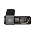 Vietmap TS-2K Lite - Camera Hành Trình Ghi Hình Kép 2K
