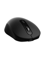 keychron BM25 เมาส์ไร้สาย
