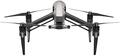 DJI Inspire 2 Quadcopter Drone - 6K Video, 27-Min Flight Time, 3-Axis Gimbal