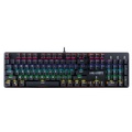 Armaggeddon MKA-13R Mechanical Keyboard RGB Eagle