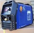 Boxing TIG 200 เครื่องเชื่อมทิก
