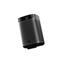 XGIMI MoGo Pro+ 可攜式投影機 DLP 1080P 300ANSI 自動對焦 Android TV