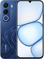 Realme C100x Smartphone