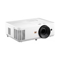 ViewSonic PA700W โปรเจคเตอร์