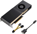 NVIDIA RTX A5000 Card đồ họa