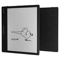 ONYX BOOX Leaf2 電子書籍リーダー
