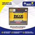 INCOE 60044 Aki Mobil