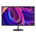 AOC Q32V4 จอคอมพิวเตอร์