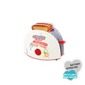 Okiedog Home Electronic Toaster - Mainan Pemanggang Roti Elektronik untuk Anak