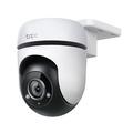Camera An Ninh TP-Link Tapo C500 2MP, Xoay 360 Độ, Hỗ Trợ Đèn LED Hồng Ngoại