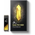 SK Hynix Gold P31 1TB M.2 NVMe SSD