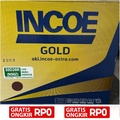 Incoe 55D26R Aki Mobil