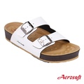 aerosoft SU6245 รองเท้าแตะแบบสวม