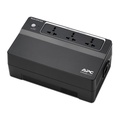 APC BX625CI-MS UPS - Perlindungan Daya yang Handal