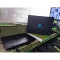Acer Predator PH315-53 Laptop