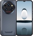 Oukitel WP35 S Telefon Pintar