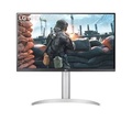 LG 27UP650-W 27吋 4K UHD IPS 顯示器 VESA DisplayHDR 400