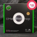 Razer Kiyo Webcam - 1080p, Hitam