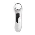 Máy Đẩy Tinh Chất Ion Nóng Lạnh Maxcare Max888 - Thiết Bị Làm Đẹp Da Mặt