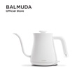 Balmuda กาต้มน้ำไฟฟ้า The Pot K07F 0.6 ลิตร สีดำ