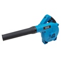 matall pro HBHL9006 เครื่องเป่าลม