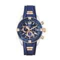 Guess Y02009G7 Jam Tangan Kronograf