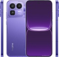 Realme Neo8 สมาร์ทโฟน