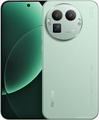 Realme GT 8 Pro สมาร์ทโฟน