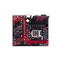 เมนบอร์ด MAXSUN MS-METERSTONE B560M (Motherboard)