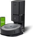iRobot Roomba i3 EVO 掃地機器人 I315020 磨砂灰 33.7cm 3.18kg