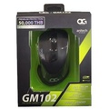 anitech GM102 เมาส์เกมมิ่ง