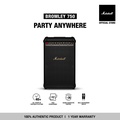Marshall Bromley 750 ลำโพงปาร์ตี้แบบพกพา