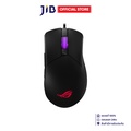 ASUS ROG Gladius III Core เมาส์เกมมิ่ง