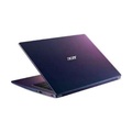 Acer Aspire 5 A514-53-3852 Laptop