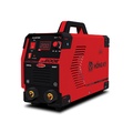 Máy Hàn Que Điện Tử Hồng Ký HK 200E - 440x270x320mm, 9.5kg