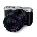 パナソニック LUMIX DC-S9 ミラーレス一眼カメラ