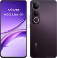 vivo V50 Lite Điện thoại thông minh