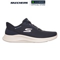 Skechers Sport Skech-Lite Pro รองเท้า
