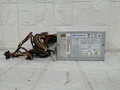 FSP EP450 UPS 450VA/270W Simulated Sine Wave Proteksi Listrik Lengkap