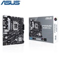 Motherboard ASUS PRIME B760M-K DDR5 Intel LGA 1700 Micro-ATX