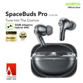 Oraimo SpaceBuds Pro Hybrid ANC True Wireless Earbuds - TWS Headset Bluetooth