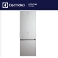 Electrolux EBB3702K-A ตู้เย็น 2 ประตู ช่องแช่แข็งด้านล่าง