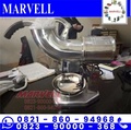 GEA ICE-300 Pembuat Es Kubus dan Serut