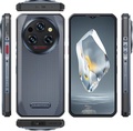 Oukitel WP35 Smartphone