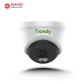 Camera IP Dome Tiandy TC-C320N 2.0MP, Hồng Ngoại 30m, Hỗ Trợ POE