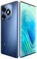 itel S23+ Smartphone