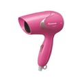 Panasonic EH-ND11-P415 Pengering Rambut