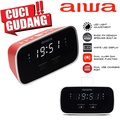 AIWA RS-33 Radio Saku AM/FM