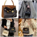 Tory Burch Lee Radziwill กระเป๋า