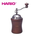 ฮาริโอ HARIO MCD-2 เครื่องบดเมล็ดกาแฟแบบมือหมุน